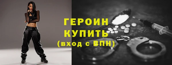 круглые Михайловка