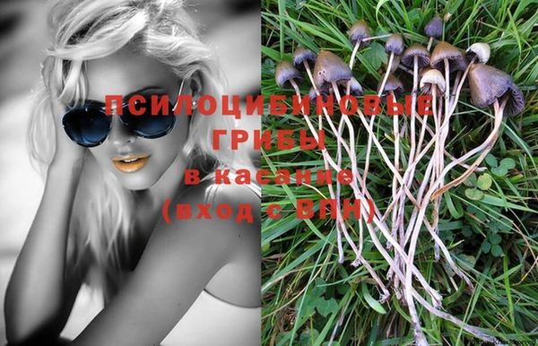 мефедрон Абаза